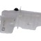 NRF 455021 EASY FIT Vas de expansiune, racire