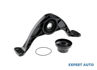Rulment intermediar cardan Audi Q3 (2012-2014) [8U] foto