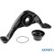Rulment intermediar cardan Audi Q3 (2012-2014) [8U]
