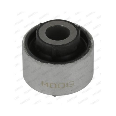 Moog suport, trapez foto