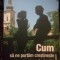 Nikolai E. Pestov - Cum sa ne purtam crestineste cu aproapele nostru (Editia: 2016)