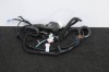 Cablaj ușă st&acirc;nga spate TESLA MODEL 3 2018 OEM: 2067965-00-A 11256044