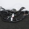 Cablaj ușă st&acirc;nga spate TESLA MODEL 3 2018 OEM: 2067965-00-A 11256044