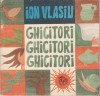 AS - ION VLASIU - GHICITORI