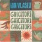 AS - ION VLASIU - GHICITORI