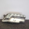 Proieitor suplimentar dreapta față MERCEDES-BENZ E W212 2011 OEM: A2128200856 10005410
