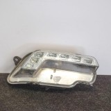 Proieitor suplimentar dreapta față MERCEDES-BENZ E W212 2011 OEM: A2128200856 10005410