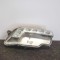Proieitor suplimentar dreapta față MERCEDES-BENZ E W212 2011 OEM: A2128200856 10005410