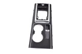 Ornament consola centrală JAGUAR XE X760 2016 OEM: GX73-044E04-D 14205127
