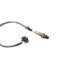 Sonda lambda PORSCHE MACAN 95B 2014 OEM: 95B906203C | 11636291