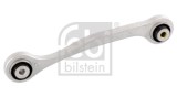 FEBI BILSTEIN 32105 Brat, suspensie roata