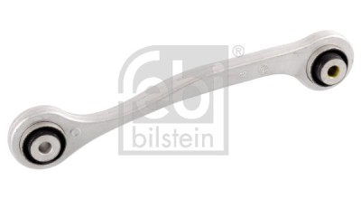 FEBI BILSTEIN 32105 Brat, suspensie roata foto