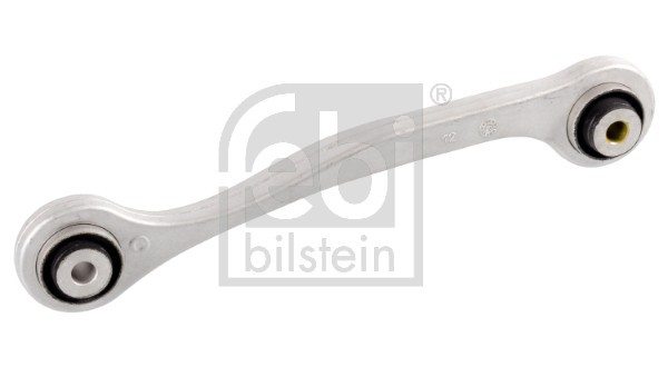 FEBI BILSTEIN 32105 Brat, suspensie roata