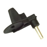 Opritor lant drujba - compatibil Drujba chinezeasca 52cc (5200)