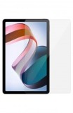 Cumpara ieftin Folie pentru Xiaomi Redmi Pad 2022, King Protection