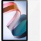 Folie pentru Xiaomi Redmi Pad 2022, Ultra-Rezistentă, Claritate Cristalină, Aplicare Ușoară