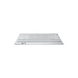 Plan Sprijin Original Bosch 00478026 00571865 Masina Spalat Rufe Compatibil Balay Siemens