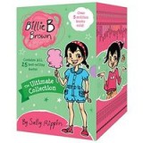 The Ultimate Collection