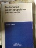Matematică pentru grupele de performanță, clasa a X-a. Edit. Dacia Educațional.