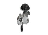 Pompă De Ulei ATV 500/600 CFMoto CForce UForce ZForce X5 X6, Cod 0180-071000 Cod Produs: MX_NEW ROY32799