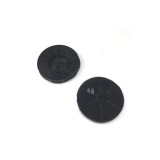 Filtre carbon pentru hotă GLEM GAS FILKCA Original
