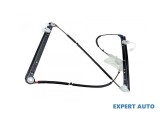 Macara geam electric Audi A3 (1996-2003) [8L1] #1