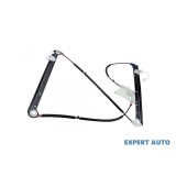 Macara geam electric Audi A3 (1996-2003) [8L1] #1
