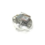 Termostat pentru congelator GORENJE HISENSE K1366724 HK1366724 Original