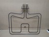 Rezistenta Cuptor Electric Electrolux EOA3400AOX, Second Hand, Testata - Compatibilitate Variata