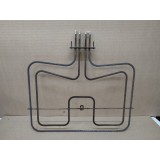 rezistenta cuptor electric Electrolux EOA3400AOX / C161