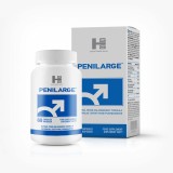 Capsule premium PENILARGE, pentru marirea penisului, 60 buc