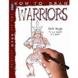 How to Draw Warriors