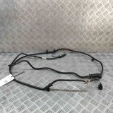 Furtun VW Touareg 7P5 2017 7P6131984G OEM Original