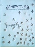 Arhitectura, 2-3/2018 (674-675)
