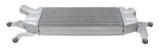 Intercooler, compresor CITRO&Euml;N C-CROSSER Van (VU_) (2007 - 2012) MAXGEAR AC630097