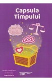 Capsula timpului - Eugenia Maria