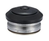 Cumpara ieftin Cuvete furca integrate 1 1/8&quot;, aluminiu 6061/T6, distantier 15 mm, compatibile Campagnolo