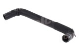 Furtun radiator BYD Seal 2022-; material: cauciuc; 13420124-00; Eqea-1303110