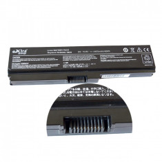 Baterie laptop Toshiba Satellite U500 L750 C650 C655 C660D,PABAS117,PA3816U-1BRS,PA3818U-1BRS,PABAS227,PABAS228 foto