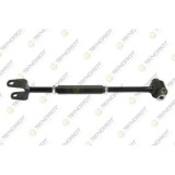 Brat suspensie roata Infiniti M (Y51), 03.10-, M37, 01.10-, Q50, 04.13-, Q70 (Y51), 03.13-, Spate, Stanga=Dreapta, transversal (superior); TEKNOROT