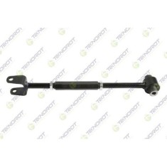 Brat suspensie roata Infiniti M (Y51), 03.10-, M37, 01.10-, Q50, 04.13-, Q70 (Y51), 03.13-, Spate, Stanga=Dreapta, transversal (superior); TEKNOROT
