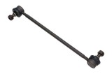 Bieleta antiruliu TOYOTA COROLLA Liftback (_E11_) (1997 - 2002) MAXGEAR 72-2616