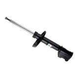 Amortizor gaz Lancia Ypsilon (312) 05.11-, Fata, Stanga, BILSTEIN