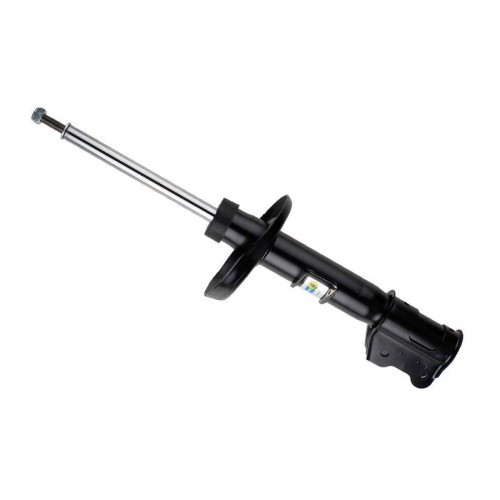 Amortizor gaz Lancia Ypsilon (312) 05.11-, Fata, Stanga, BILSTEIN