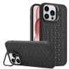 Husa de protectie tpu, flippy, pentru samsung galaxy s23 plus, 3d cube, cu inel, protectie camera, antisoc, antizgariere, antialunecare, acoperire com