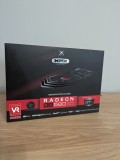 Placa video XFX RX-580 8GB GTS cu FACTURA si GARANTIE !!!, PCI Express, 8 GB, AMD, Sapphire