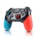 Controller fara fir Zexrow pentru Switch si PC - RESIGILAT