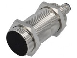 Senzor Inductiv PNP NO M30 10-30VDC IP67