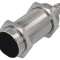 Senzor Inductiv PNP NO M30 10-30VDC IP67