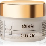 KESEM Eye Cream crema de ochi 50 ml